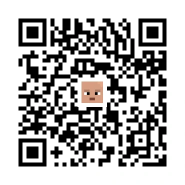 skins.qr_code_alt