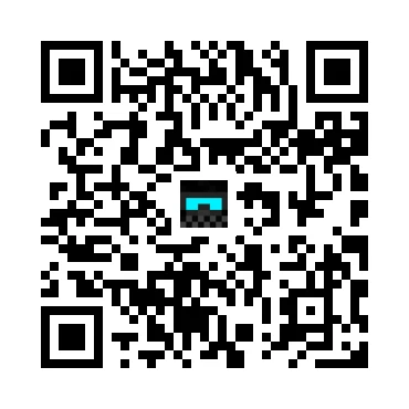 skins.qr_code_alt