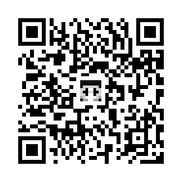 skins.qr_code_alt