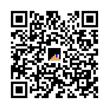 skins.qr_code_alt
