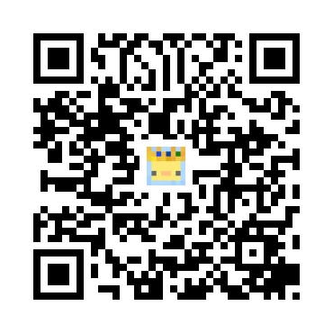 skins.qr_code_alt