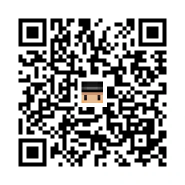 skins.qr_code_alt
