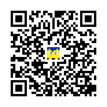 skins.qr_code_alt