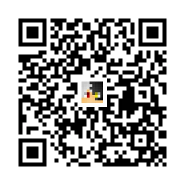 skins.qr_code_alt