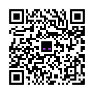skins.qr_code_alt