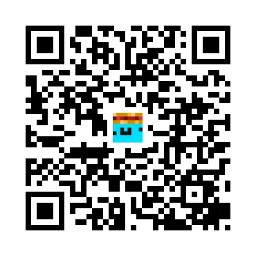 skins.qr_code_alt