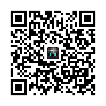 skins.qr_code_alt