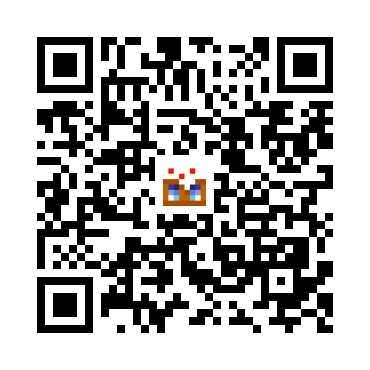 skins.qr_code_alt