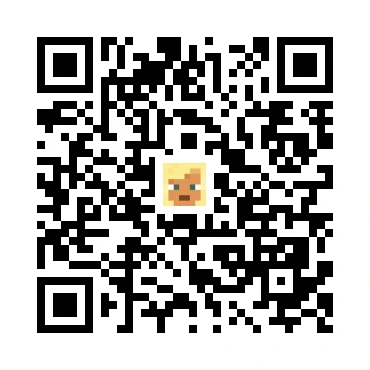 skins.qr_code_alt
