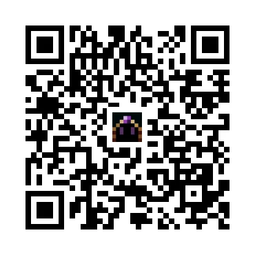 skins.qr_code_alt