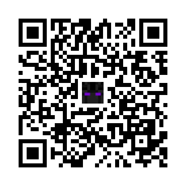 skins.qr_code_alt