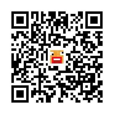 skins.qr_code_alt