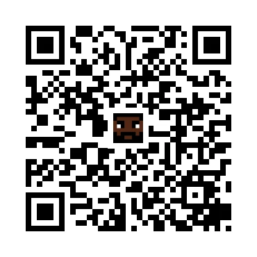skins.qr_code_alt