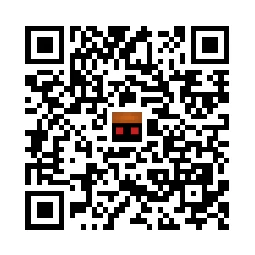 skins.qr_code_alt