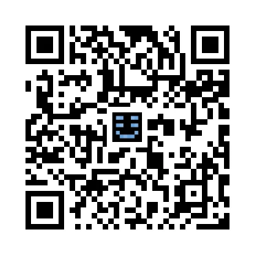 skins.qr_code_alt