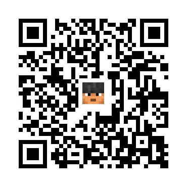 skins.qr_code_alt