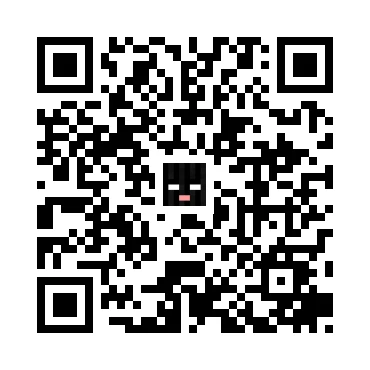 skins.qr_code_alt