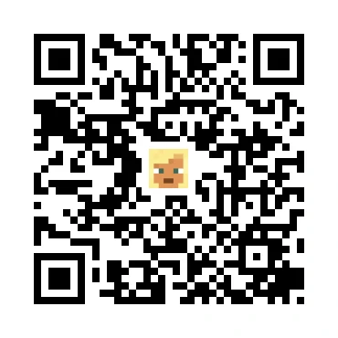 skins.qr_code_alt