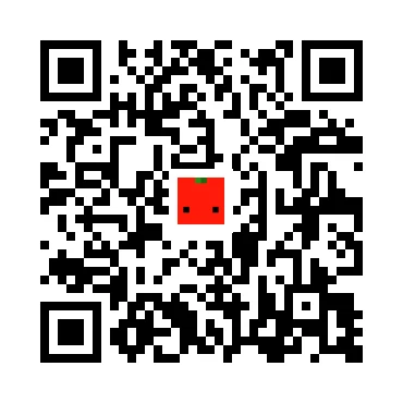 skins.qr_code_alt