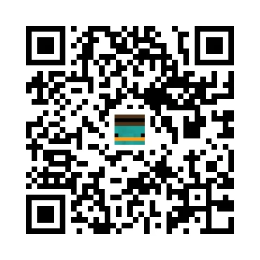 skins.qr_code_alt