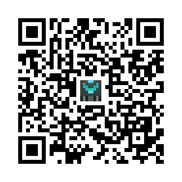 skins.qr_code_alt