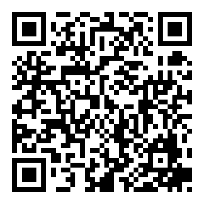 Server QR Code