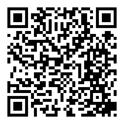 Server QR Code