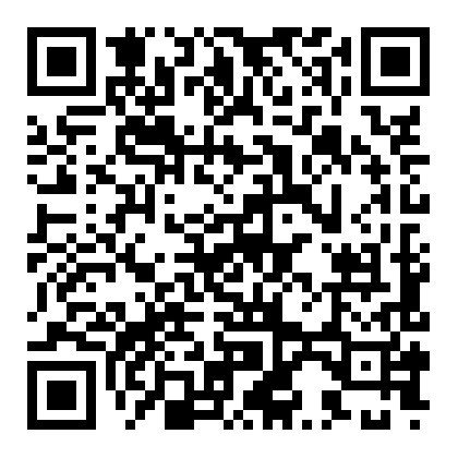 Server QR Code