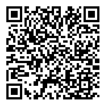 Server QR Code