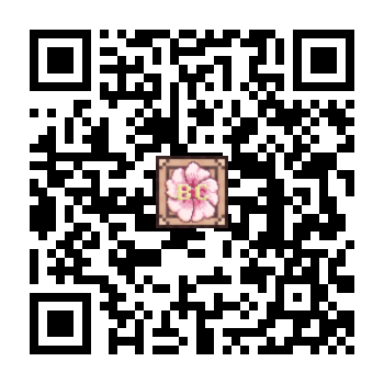 Server QR Code