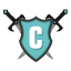 ComplexMC