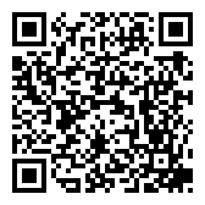 Server QR Code
