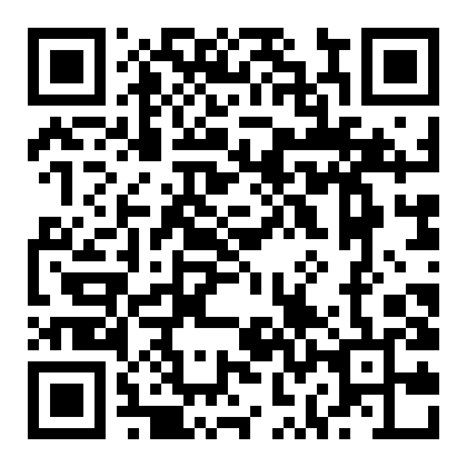 Server QR Code