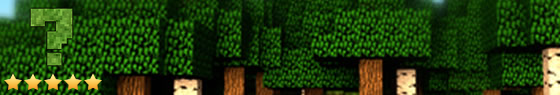 thehideout.mcserver.ws Live Banner