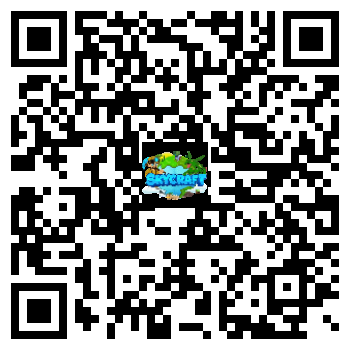 Server QR Code