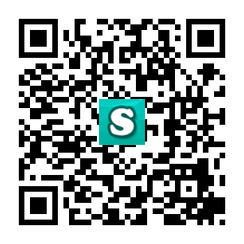 Server QR Code