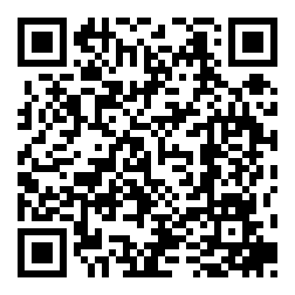 Server QR Code