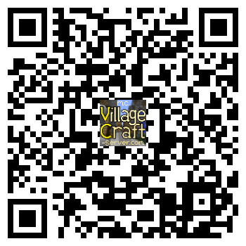 Server QR Code