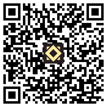 Server QR Code