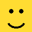 xmos smp (soon to be kal smp)
