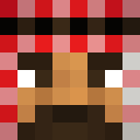 Unknown Skin