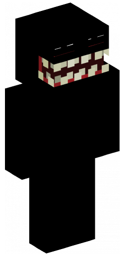Minecraft Skin #150183