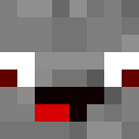 Alphastein - Gaming YouTuber Skin
