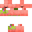 minecraftpatrick