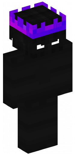 Minecraft Skin #166761