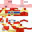 faceless_kirby