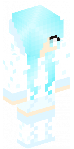 Minecraft Skin #172746