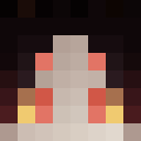 Kokushibo - Upper Moon One Demon Slayer Skin