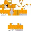 stampylongneck