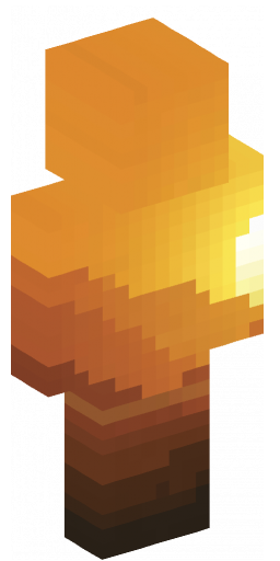 Minecraft Skin #186561